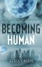 [Exilon 5 01] • Becoming Human